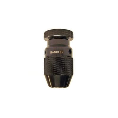Handler 18 Atlas Precision Chuck