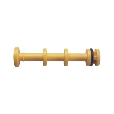Manual Plunger for 30 ml Syringes