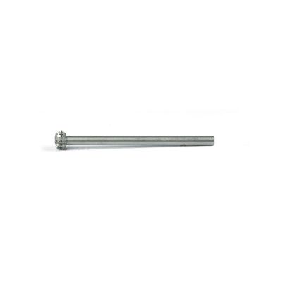 Dreve 952 Oval Cutter, 5.0mm