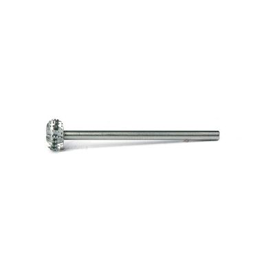 Dreve 954 Oval Cutter, 8.0mm