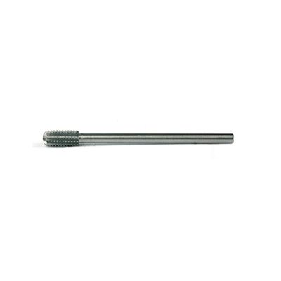 Dreve 955 Oval Cutter, 4.0mm