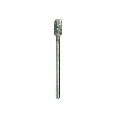 Carbide Cutter, 5mm, 82-050 Cross-Cut Coarse