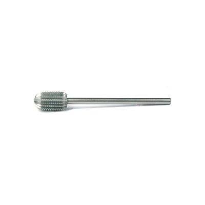 Dreve 957 Cylindrical Cutter, 7.0mm