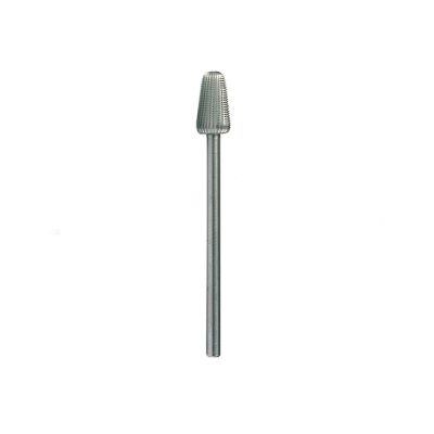 95RF-060 Pear Shaped Cutter, Fine, 6.0mm