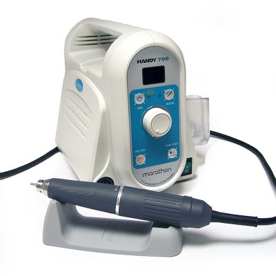 Marathon Handy 700 Brushless Micromotor