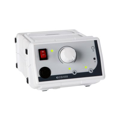 Marathon N7R Eco 450 electric micromotor
