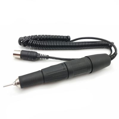 Marathon Handpiece for N7R Micromotor