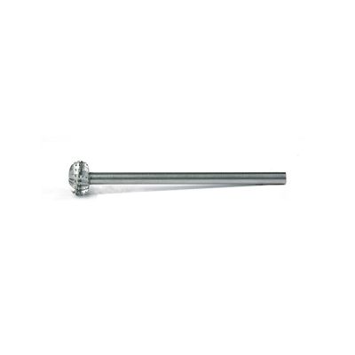 Dreve 953 Oval Cutter, 7.0mm