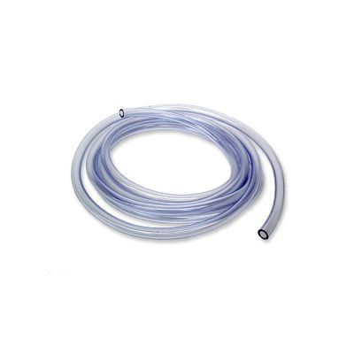 Replacement Tubing for VAC-1, VAC-3, & VAC-3A, 10ft