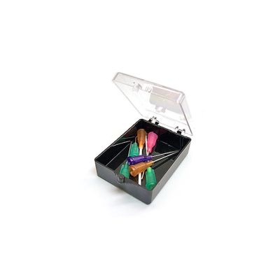 Box of 7 Needles for Mark V Vacuum 12.8g