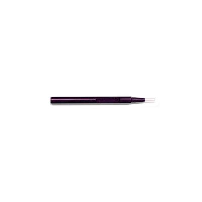 Wax Removal Tool with Loop and Magnet, 2-1/2" Long