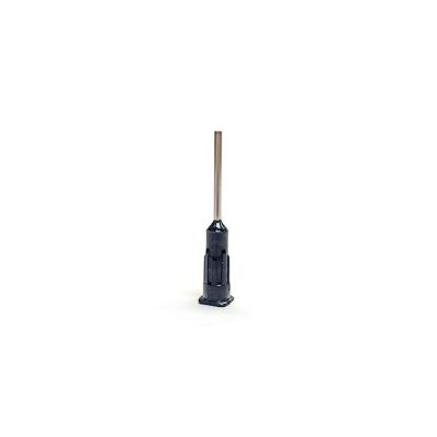 Jodi-Pro Replacement BTE Needle, Black