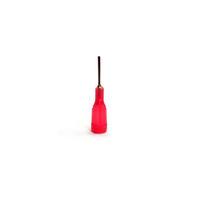 Jodi-Pro Replacement ITE Needle, Pink