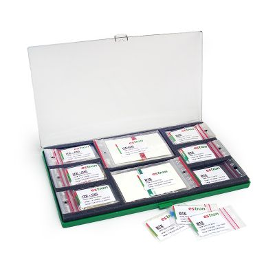 Estron Lead Wire Service Kit