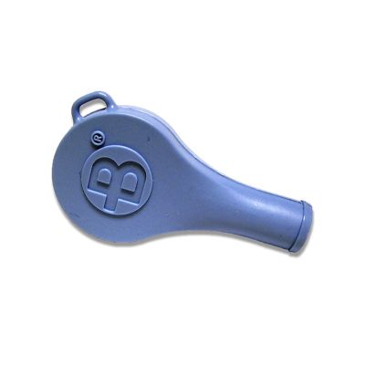 Bionix 2200 Light Source for Lighted Curettes
