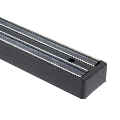 Magnetic Tool Holder close-up
