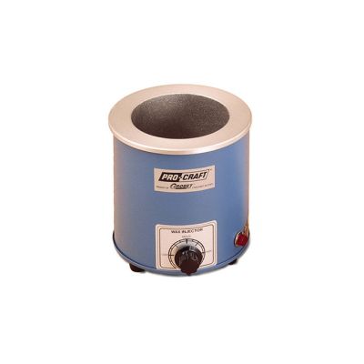 Pro-Craft Wax Pot