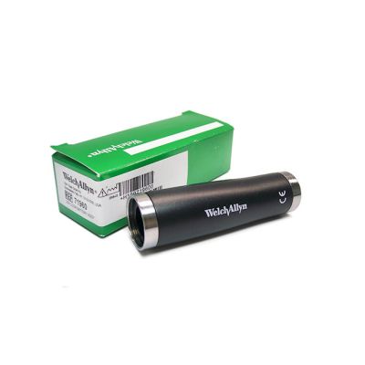 Welch Allyn 71960 3.5v Rechargeable Li-ion Battery