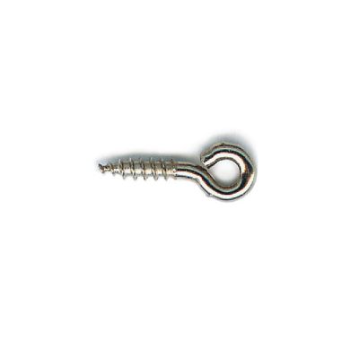 Individual Screw Type Eyelet