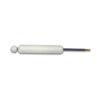 Medium core drill