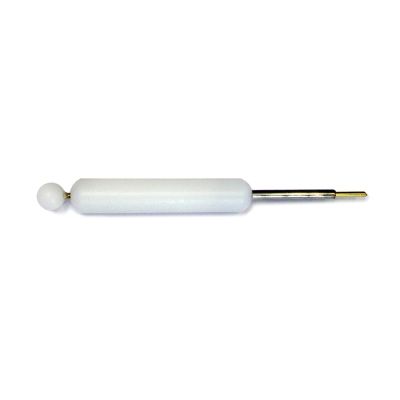 large core drill