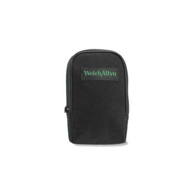 Welch Allyn 05215-M Soft Zipper Case for 3.5V Otoscopes