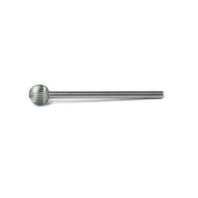 Dreve 9515 Round, Fine Cutter, 5.0 mm