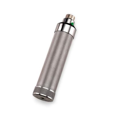 Welch Allyn 71670 3.5V NiCad Rechargeable Handle