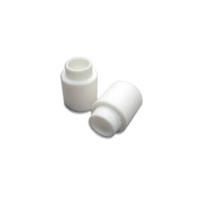 Replacement Filter for Mark V Vacuum, 4.8g
