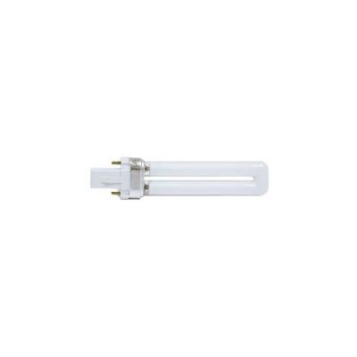 Dreve 51519 UVA Light Tube for Polylux Carousel III, 7 Watt