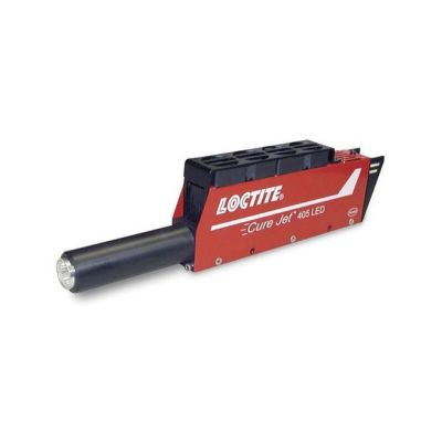 Loctite 1369538 CureJet 405 LED Light Source