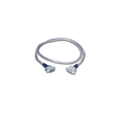 Loctite 1370351 Connecting Cable for LED CureJet, 1m