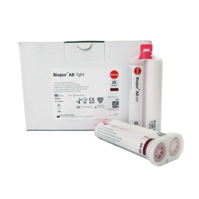 Dreve Biopor AB Light