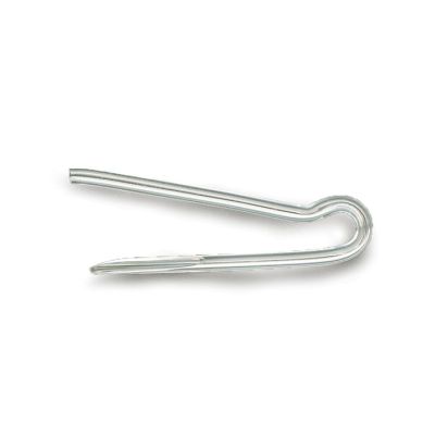 Westone 30101 #12 Standard Performed Tubes, Available in a Pack of 25