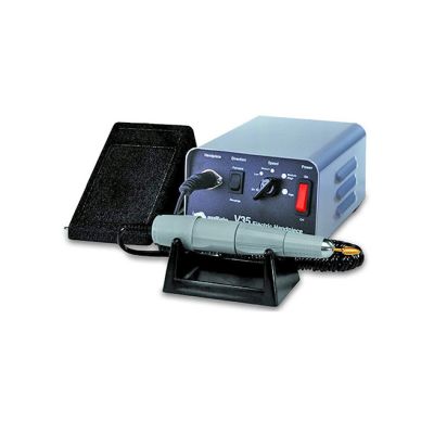 Buffalo V35 Electric Handpiece System