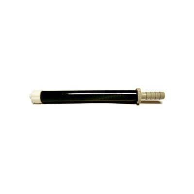 HW-1 Replacement Hand Wand for VAC-3