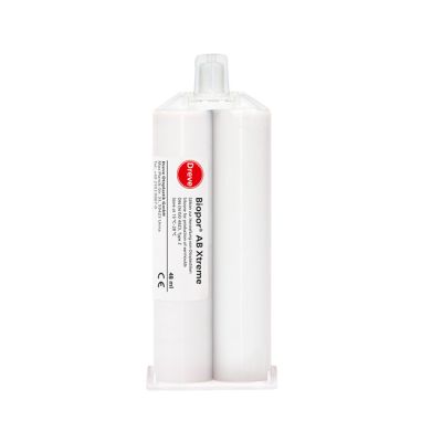 Dreve Biopor AB Xtreme cartridge