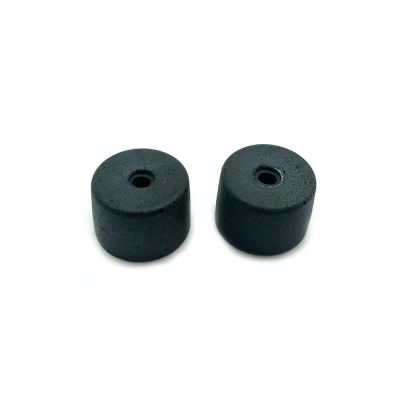 Comply DO-180 Pediatric Diagnostic Foam Tips