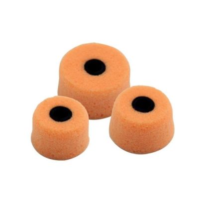 Comply DO-110 Diagnostic Foam Ear Tips