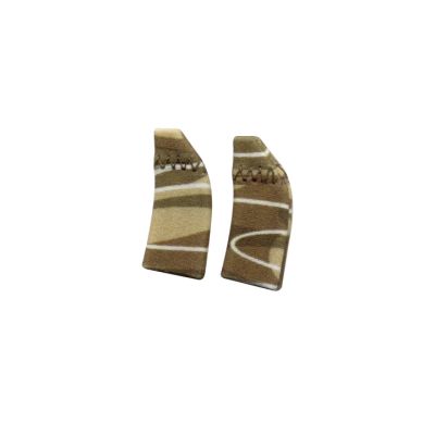 Ear Gear 56082 Mini, Cordless, Binaural, Camouflage