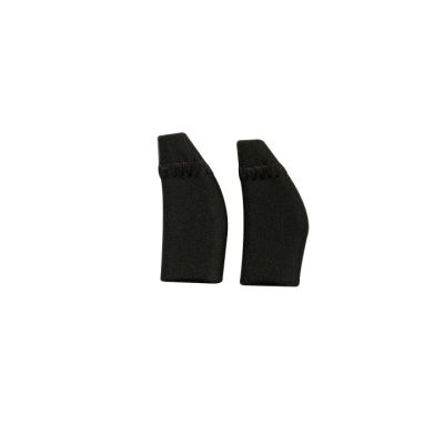 Ear Gear 56084 Mini, Cordless, Binaural, Black