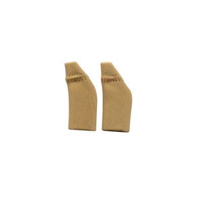 Ear Gear 56095 Mini, Cordless, Binaural, Beige