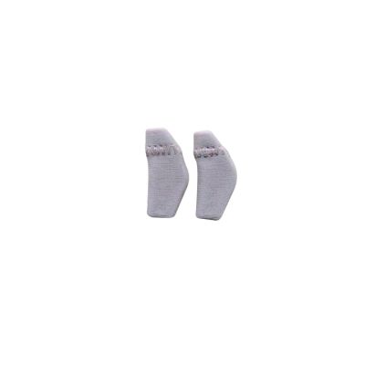 Ear Gear 56373 Micro, Cordless, Binaural, Grey