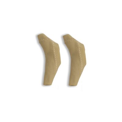 Ear Gear 55095 Cochlear M1, Cordless, Binaural, Beige