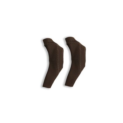 Ear Gear 55094 Cochlear M1, Cordless, Binaural, Chocolate Brown