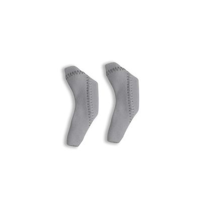 Ear Gear 55093 Cochlear M1, Cordless, Binaural, Grey