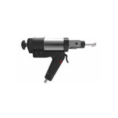Dreve 1502P Pneumatic Air Gun for Biopor AB 50 ml DS Cartridges
