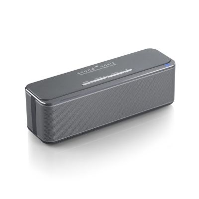 Sound Oasis BST-400  Stereo Bluetooth Sound Therapy System