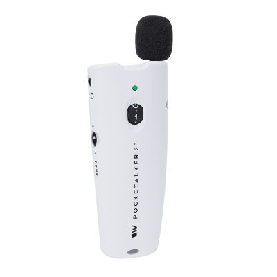 Williams Sound Pocketalker 2.0