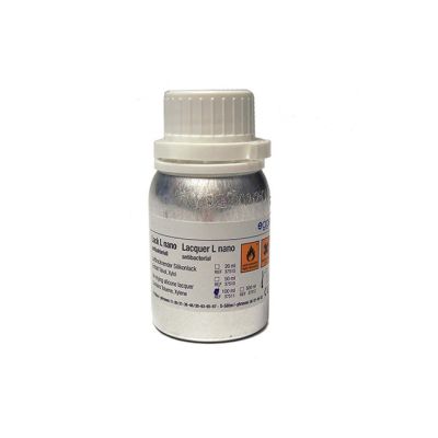 Egger 37511 Nano Lacquer, 100 ml Bottle  131.6 g
